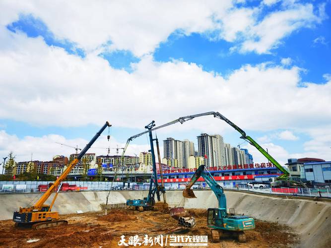 全省住房城乡建设系统:扎实推进以人为核心的新型城镇化