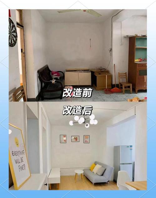 商铺房东如何从"套牢"变身"reits玩家"?