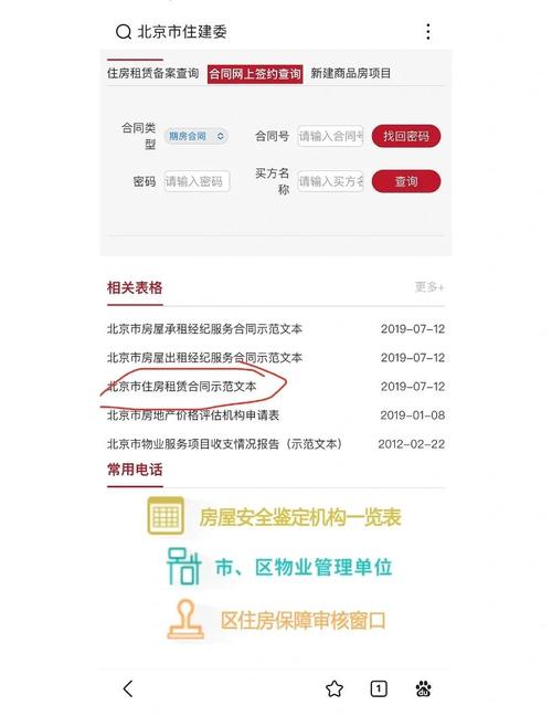但以下5个关键点是你需要了解的: 