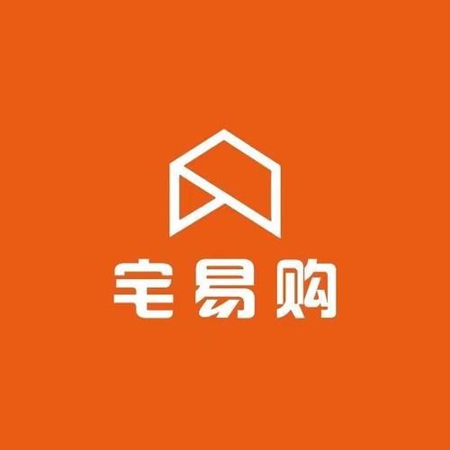 多元房地产经营业务概述 咨询、租赁与物业管理